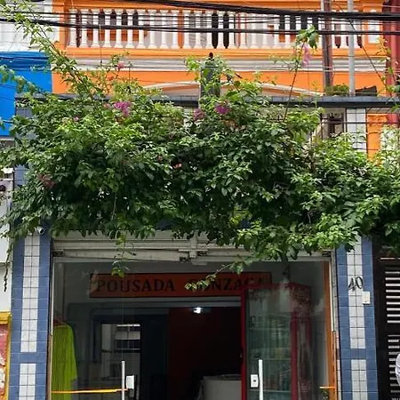 Pousada Gonzaga-3