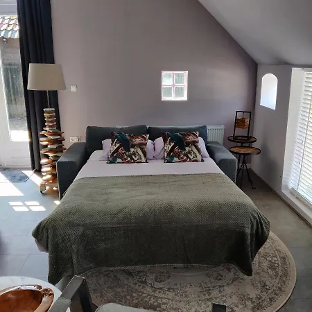 B & B Diever-2