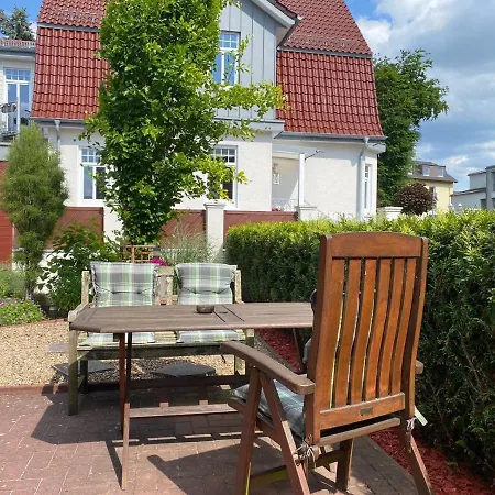 Hotel Wurster Kroog-2