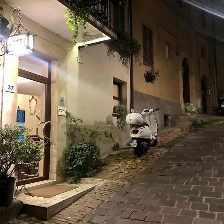 Hotel Umbria-3