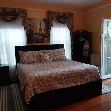 Historic Sevilla House (Adults Only)-3