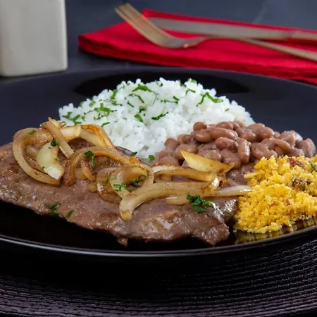 Prime Motel Americana-2