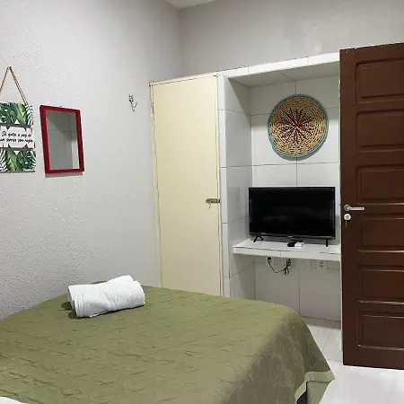 São José Village-3