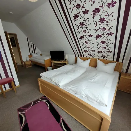 Hotel Amselhof-2