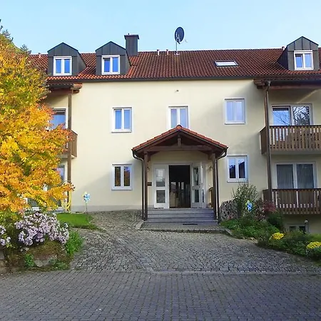 Hotel-Gasthof zur Krone-2