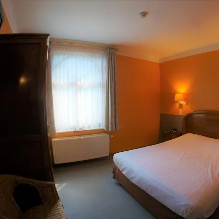 Hotel du Roy-3