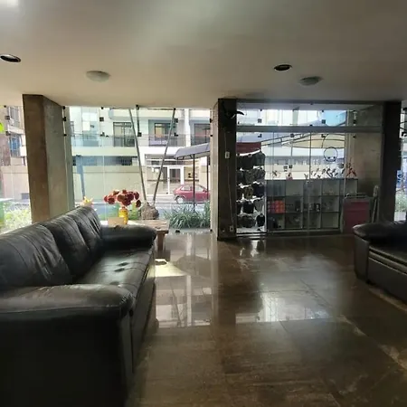 Hotur Hotel-2