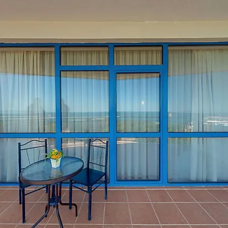 Elena Hotel And Wellness-2