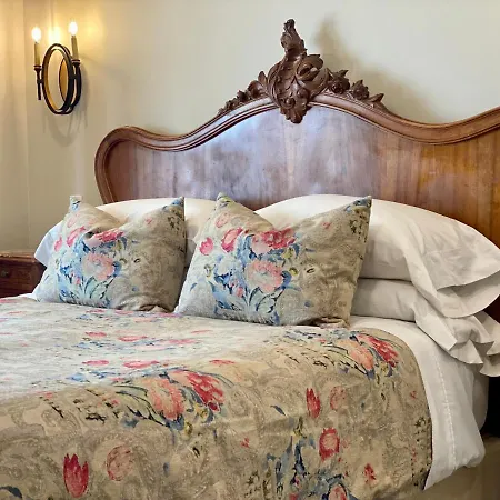 West End Guest House-2