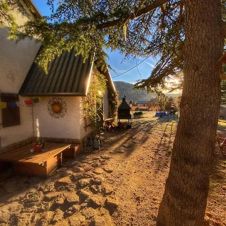 Stone & Woods Guesthouse-3