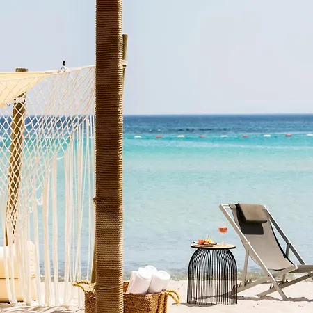 Kairaba Alacati Beach Resort & Spa-2