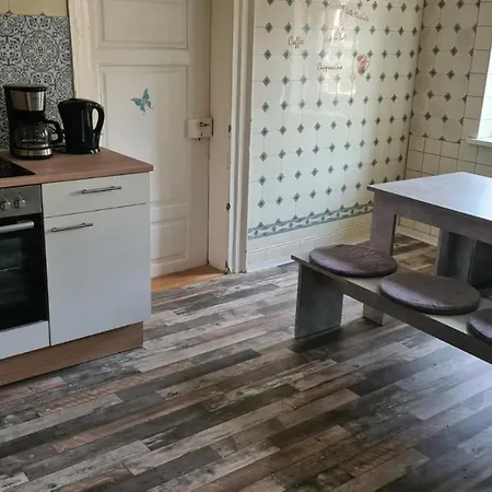 Zimmer-2