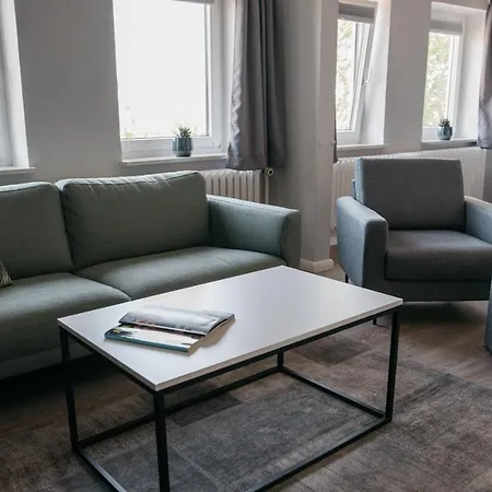 Schlei Hotel-2