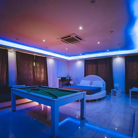 Capri Spa Hotel-2