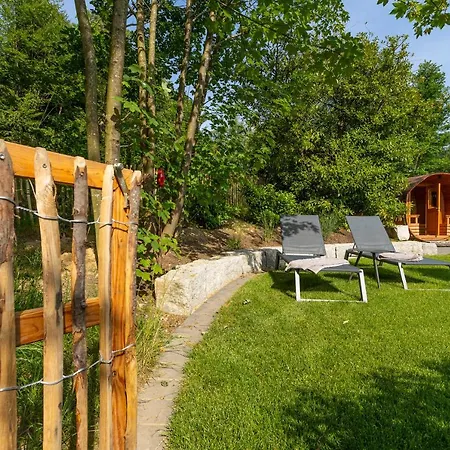 Weinhotel Pfeffer&Salz-3