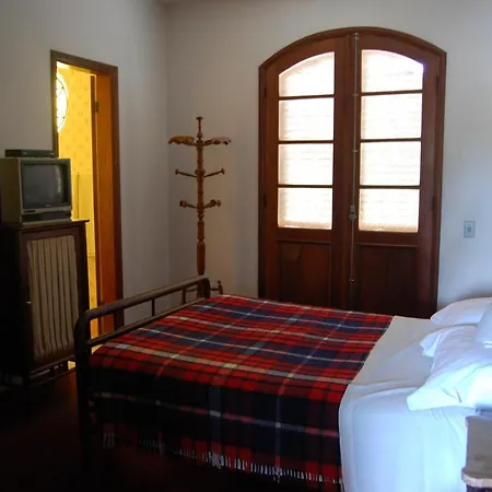Hotel Bragança-2