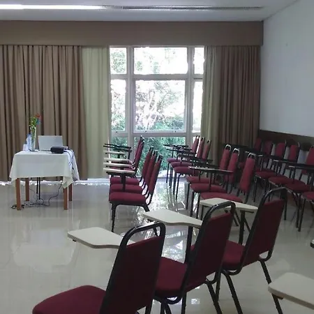 Itaimbe Palace Hotel-2