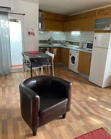 The Tiles House-2