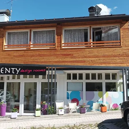 B&B Seventy Design-2