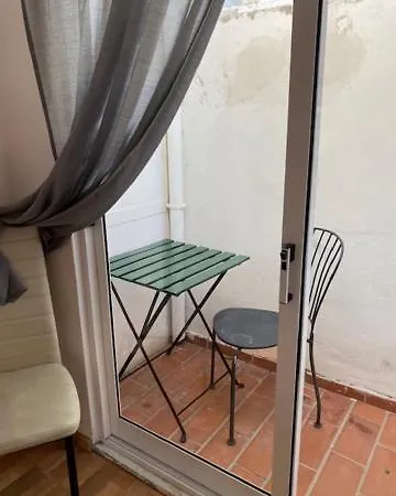 The Tiles House-3