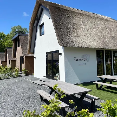Loft Heerehof-2