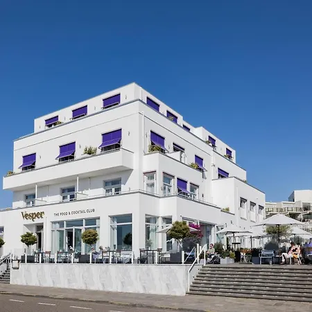 Vesper Hotel-3