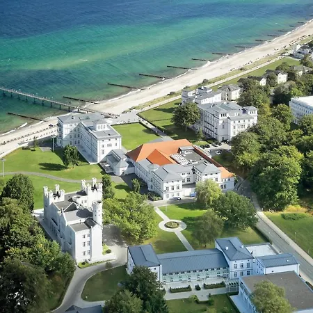 Grand Hotel Heiligendamm-2