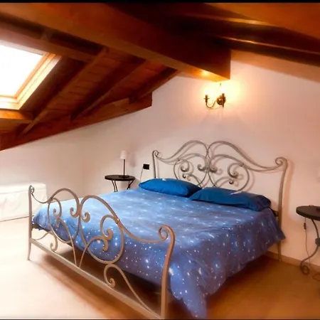 Villa Vinicia, Pool, Jacuzzi, Airco-2