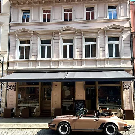 Hotel Anna-2