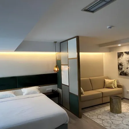 Hotel 4 Estacoes-3