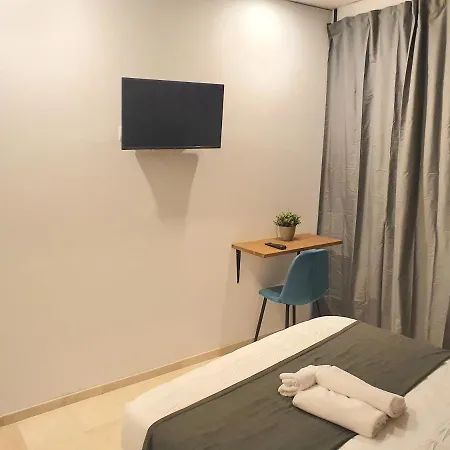 PLAZA HOME ResEst-2