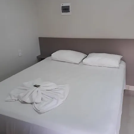 Noroeste Comfort Hotel-3