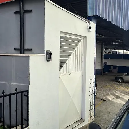 Quartos Delfim Moreira-2