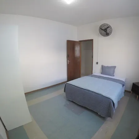 Quartos Delfim Moreira-3