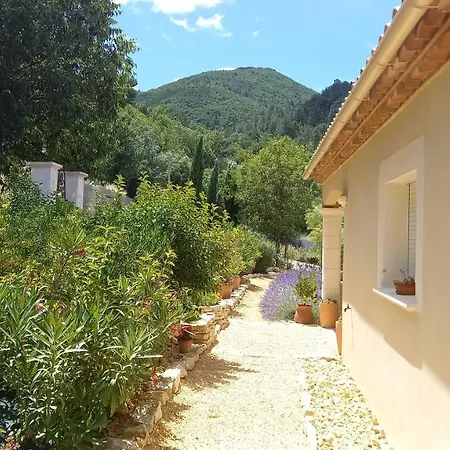 La benvingude gite-3