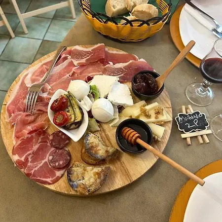 La Massaria-3