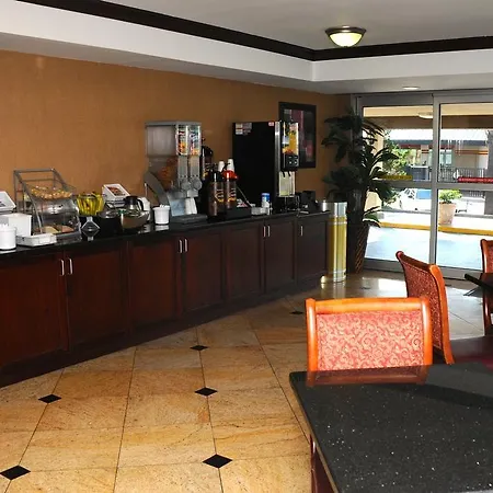 Heritage Inn-2