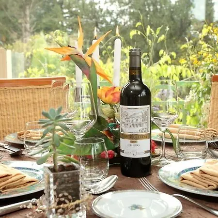 La Treille-2