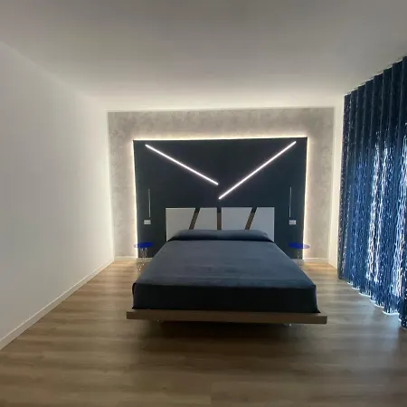 LD Ianuzziello Residence - BB-3