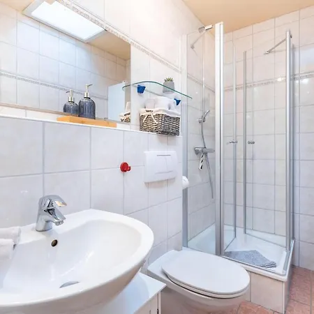 Appartment-4-3
