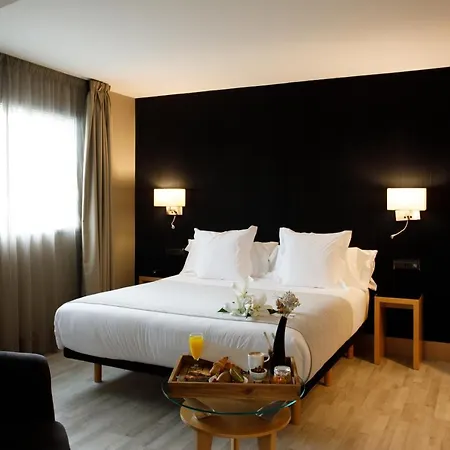 Hotel Plaza-3
