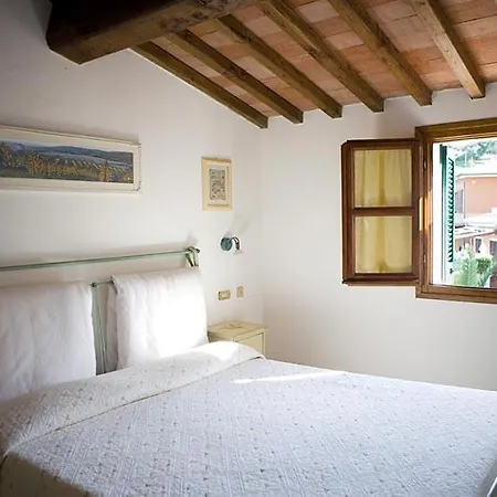 Hotel Barsalini-3