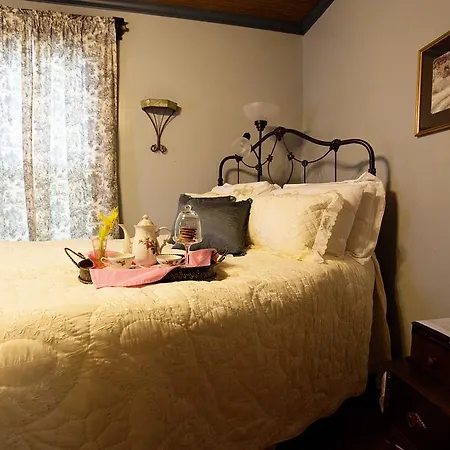 Bees B & B-2