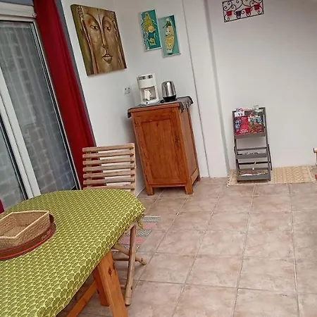 Un Moment De Douceur-3