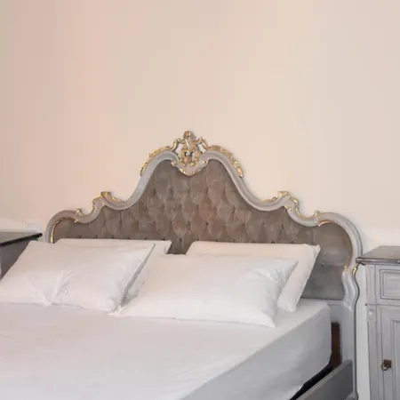Le Dame Manfrede-2