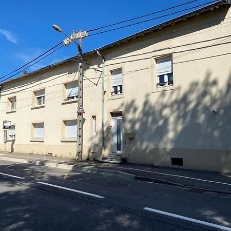 Chambre 30m - Salon privé - 2TV - Wifi-2