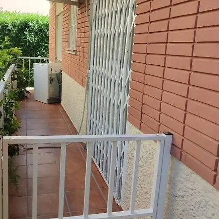Habitación independiente con Baño-2
