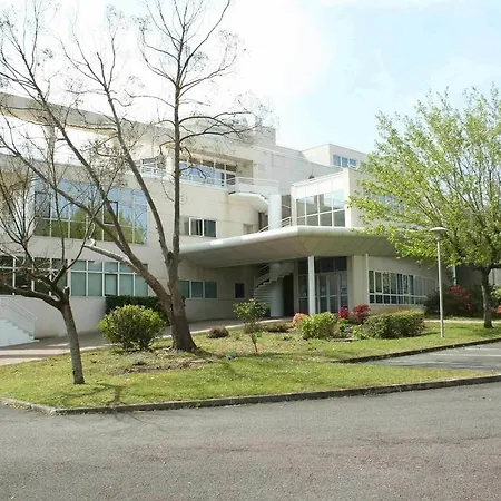 Hotel Biarritz Atlantique - Lycée Hotelier - Management School-3