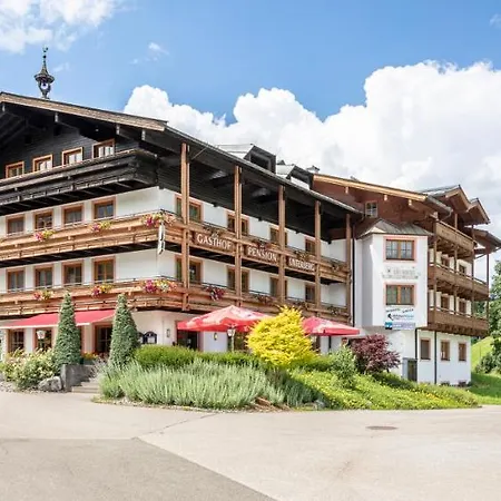 Hotel Unser Unterberg-3