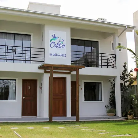Residencial Colibri-2